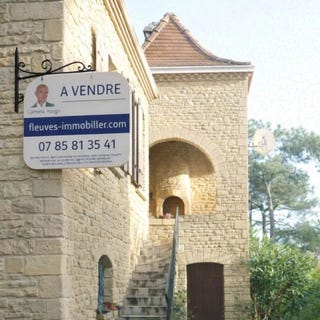 /international/fr/mimizan-aquitaine-310100278659/
