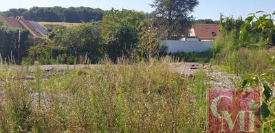 /international/fr/breux-jouy-ile-de-france-310100792059/