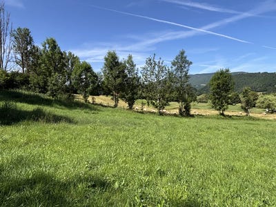 /international/fr/saint-martin-en-vercors-rhone-310100646649/