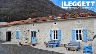 /international/fr/bertren-midi-pyrenees-310105072038/?lang=id
