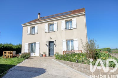 /international/fr/dadonville-centre-val-de-loire-310107644328/