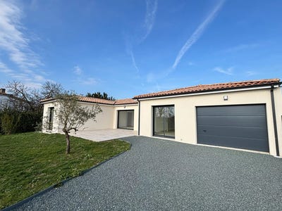 /international/fr/medis-charente-310098890202/?lang=zh-cn