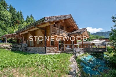/international/fr/saint-jean-de-sixt-rhone-120096208807/?lang=en