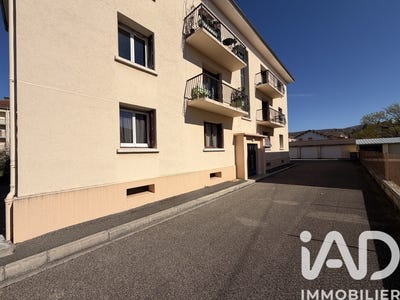 /international/fr/amberieu-en-bugey-rhone-310107215248/