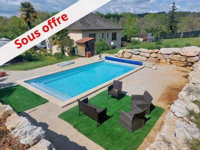 /international/fr/thedirac-midi-pyrenees-310098950221/?lang=th