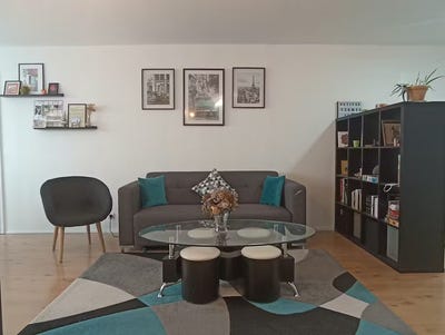 /international/fr/rue-des-petites-fermes-strasbourg-alsace-310093864039/