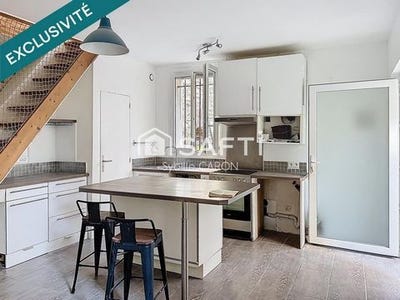/international/fr/chaville-ile-de-france-310100184569/?lang=zh-tw