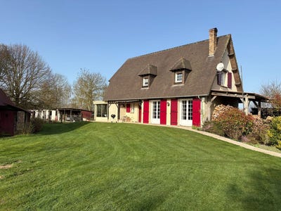 /international/fr/le-neubourg-upper-normandy-310106915594/