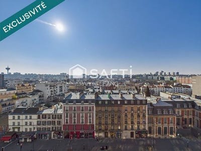 /international/fr/pantin-ile-de-france-310100404486/?lang=en