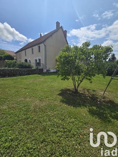 /international/fr/igny-comblizy-ardennes-310100109505/