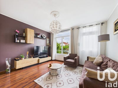 /international/fr/ris-orangis-ile-de-france-310101279382/