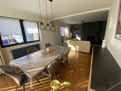 /international/fr/sentheim-alsace-310105102950/