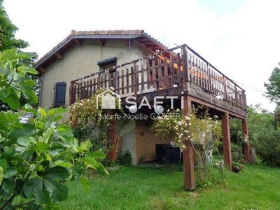 /international/fr/saint-barthelemy-grozon-rhone-310108602050/