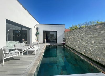 /international/fr/dompierre-sur-mer-charente-310107413265/?lang=de