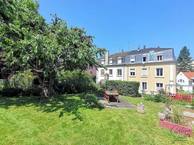 /international/fr/riedisheim-alsace-310101208681/