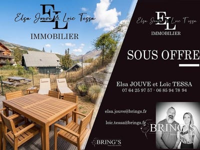 /international/fr/devoluy-provence-alpes-cote-d-azur-310109800179/