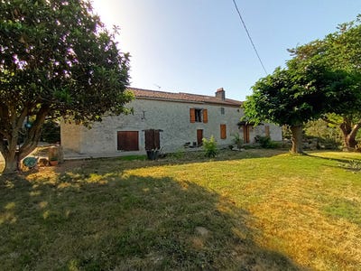 /international/fr/galapian-aquitaine-310104474280/