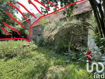 /international/fr/beautheil-ile-de-france-310100011109/?lang=zh-cn