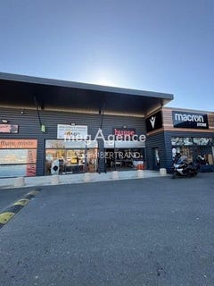 /international/fr/maraussan-languedoc-roussillon-310106972251/
