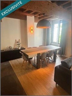 /international/fr/vienne-rhone-310109483336/