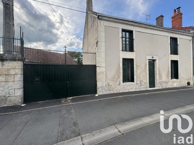 /international/fr/issoudun-centre-val-de-loire-310098899322/
