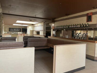 /international/fr/berck-calais-310108328761/