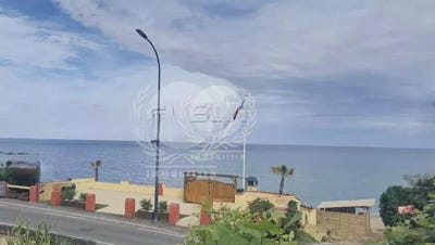/international/fr/sainte-maxime-provence-alpes-cote-d-azur-310100914899/?lang=zh-tw