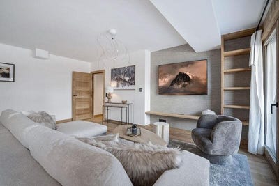 /international/fr/les-menuires-saint-martin-de-belleville-rhone-310098735994/
