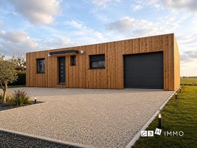 /international/fr/le-fauga-midi-pyrenees-310109113210/?lang=de