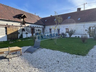 /international/fr/beaumetz-les-loges-calais-310103469705/