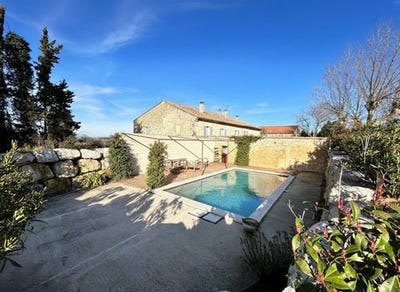 /international/fr/malataverne-rhone-310105947995/