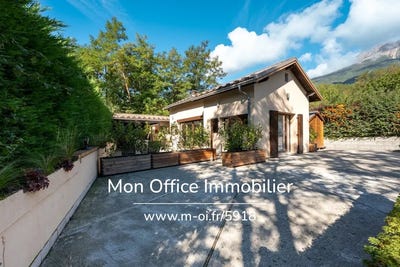 /international/fr/embrun-provence-alpes-cote-d-azur-310110247175/