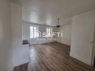 /international/fr/bruere-allichamps-centre-val-de-loire-310100763229/?lang=zh-tw