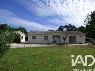 /international/fr/bedenac-charente-310107757494/