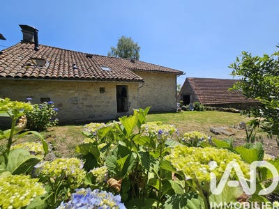 /international/fr/sousceyrac-midi-pyrenees-310106390656/