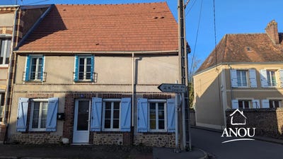 /international/fr/brou-centre-val-de-loire-310105968945/