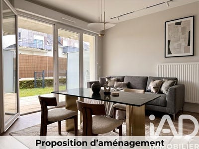 /international/fr/blain-pays-de-la-loire-310104934517/