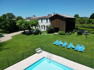 /international/fr/langon-aquitaine-310101252365/