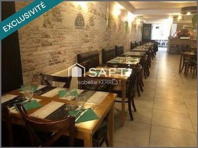 /international/fr/saint-pol-de-leon-brittany-310099915742/