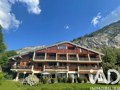 /international/fr/abondance-rhone-310108482789/