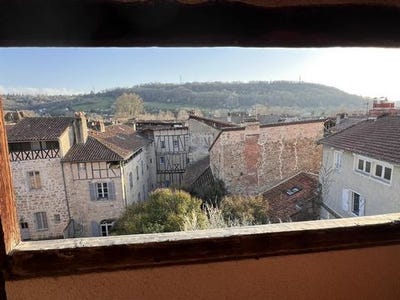 /international/fr/figeac-midi-pyrenees-310107528155/