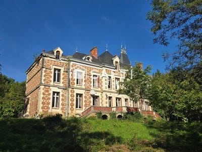 /international/fr/saint-hilaire-de-court-centre-val-de-loire-310102703477/