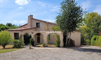/international/fr/cordes-sur-ciel-midi-pyrenees-310109112280/