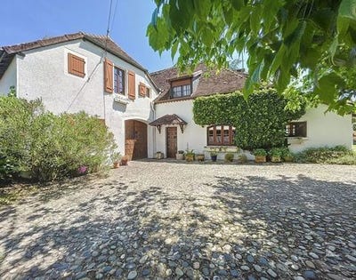 /international/fr/maslacq-aquitaine-120094386918/?lang=zh-tw