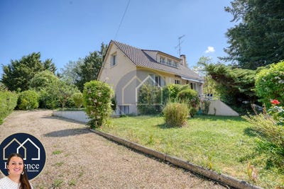 /international/fr/nogent-le-roi-centre-val-de-loire-310107906135/