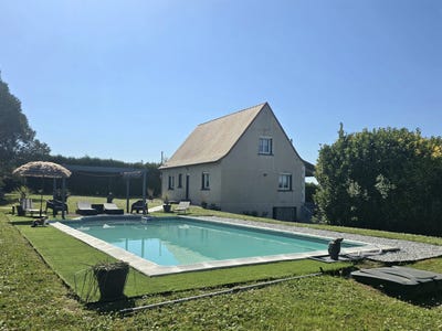 /international/fr/saint-paul-lizonne-aquitaine-310107254804/