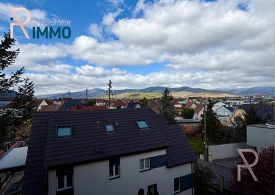 /international/fr/wintzenheim-alsace-310106751734/