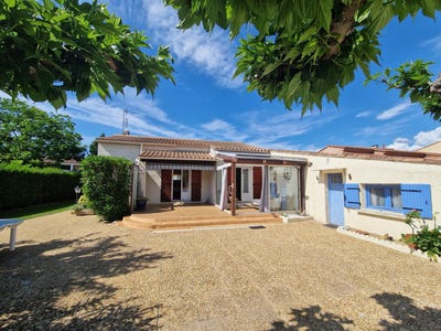 /international/fr/aubignan-provence-alpes-cote-d-azur-310100962760/