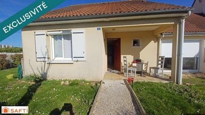 /international/fr/ferrieres-en-gatinais-centre-val-de-loire-310106116542/