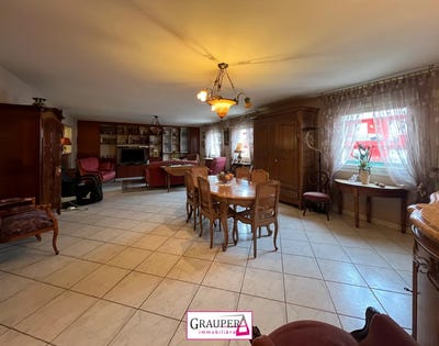 /international/fr/hagondange-lorraine-120095674936/?lang=zh-tw